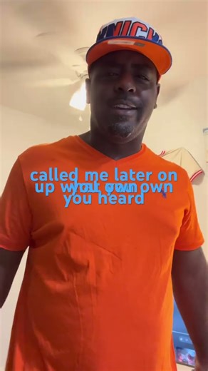 What YU on me myself I drink patron #mms #fyp #music #reels #shorts