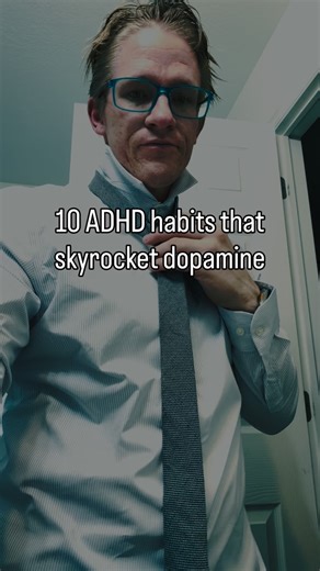 Cody Dean | Online ADHD Fitness Coach on Instagram: "Here’s what actually helps ADHD brains 👇 1. Move your body first Your brain is an old Windows computer. It won’t load until you shake the mouse. 2. Eat protein early Protein is oil for your ADHD engine. Coffee alone is just revving it dry. 3. Get sunlight in your eyes Your brain runs on solar power. No sun = low battery mode all day. 4. Start with a stupid-easy task ADHD brains need a warm-up lap, not a marathon. Tie your shoes. Win. 5. Use m