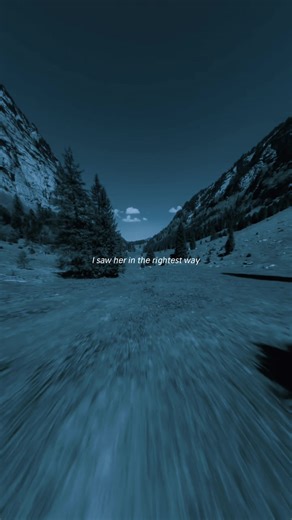 Sailor Song by Gigi Perez: A Melodic Journey