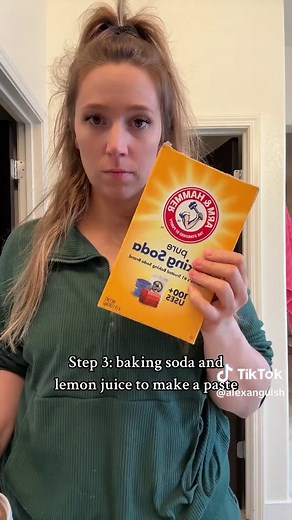 How to Remove Self Tanner from Your Hands Easily