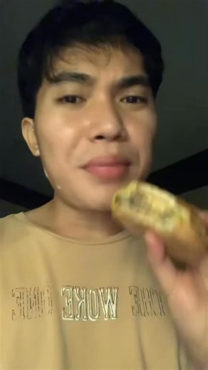 2.4K views · 18K reactions | your personal hygiene speaks how you respect yourself | Ace Alexander | Facebook