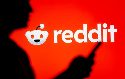 Mods react as Reddit kicks some of them out again: “This will break the site”