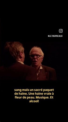 Novecento : pianiste - "le duel"