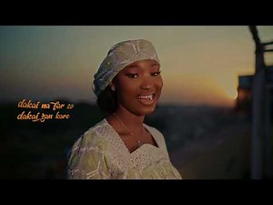 Salim Smart - Bani Da Damuwa (official Visualizer)