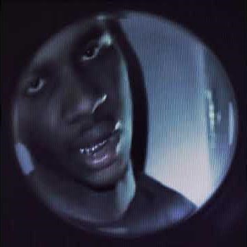 lil b - im god | sample \\ instrumental without drums
