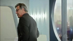 79K views · 2.7K reactions | Apocalipse Capitulo 109 殺 | Susi Fiacadori | Facebook