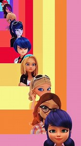Celebrating 20k with Miraculous Fan Love!