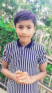 Common Collocation with TAKE . . . #LearnEnglish #LearnEnglish #EnglishCollocations #EnglishVocabulary #TakeCollocations #EnglishReel #EnglishTips #SpeakEnglish #EnglishLearning #EnglishTeacher #ESL #EnglishGrammar #FluentEnglish #DailyEnglish | English for future EFF