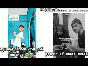 Kupulan Ccp Teks💗🦄||Random🥀||#3