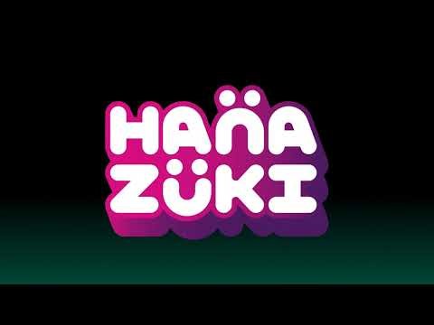 Mellon Out - Hanazuki (Android/iOS) OST (Looped)