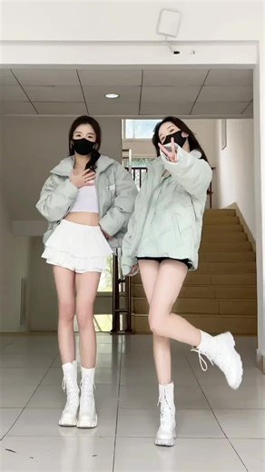 Chernobyl Dance Comparison: Which One Stands Out?