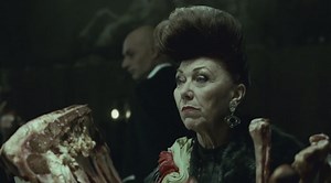 A voir (gratuitement) : 25 courts métrages sélectionnés par le passé au Festival de Cannes | Les Inrocks