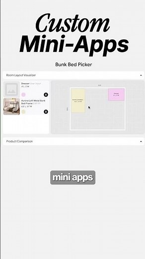 Google’s New AI Browser Turns Your Tabs Into Apps Disco