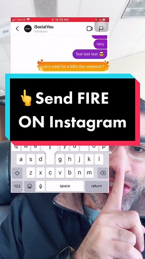 Instagram Tips and Tricks for Fun Messaging Features
