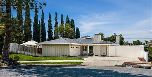 4008 E Fernwood E, Orange, CA 92869 | Estately 🧡 | MLS# OC26038663