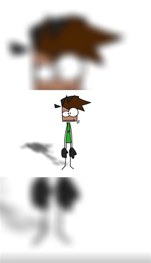 #fishchips #clips #paratiiiiiiiiiiiiiiiiiiiiiiiiiiiiiii #youtube | fish