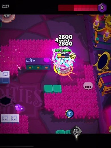 DEFINITION OF SPAWN TRAP 🤣🤣🤣🤣🤣🤣🤣