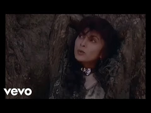 Ye Shahar Bada Best Video - Maya Memsaab|Shah Rukh Khan|Deepa Sahi|Lata Mangeshkar