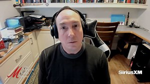 317K views · 6.8K reactions | "Second strike" narrative falls apart, Kash Patel responds, and how to be a Man, with Rich Lowry, Charles Cooke, Elliot Ackerman, and Bryan Cox. Watch: | Megyn Kelly | Facebook