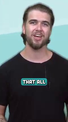 10K views · 78 reactions | Elevate your machine embroidery with this game-changing tutorial on removing water-soluble stabilizers with a tennis ball! Say goodbye to residue and hello to flawless stitching!” ✨ #machineembroidery #embroiderylegacy #embroiderytips #embroiderymachine #embroiderystabilizer | Embroidery Legacy | Facebook