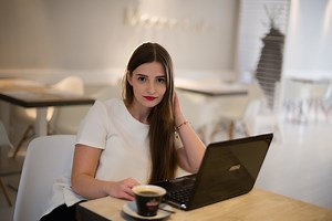 Facehairbodycare - torunianka nie tylko o modzie