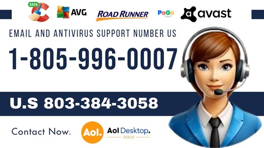 【AOL Gold Desktop】✮ Customer Service Complete Breakdown — ✓ Full Support Desk Guide