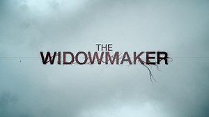 The Widowmaker (Title sequence)