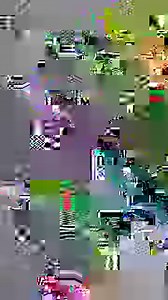 John Calvin is one of the most significant figures in the Protestant Reformation. Influenced by Martin Luther and others, Calvin adopted Protestant thinking. As persecution against Protestants arose in Paris, he fled to Bael. There he penned his first edition of Institutes of the Christian Religions, one of the most famous theological books ever published! This month marks the 500th anniversary of the Reformation, to learn about the Protestant Reformation visit www.museumofthebible.org/reformati