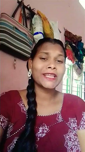 kaho Na pyar hai#viral video#short video Beck Bhai