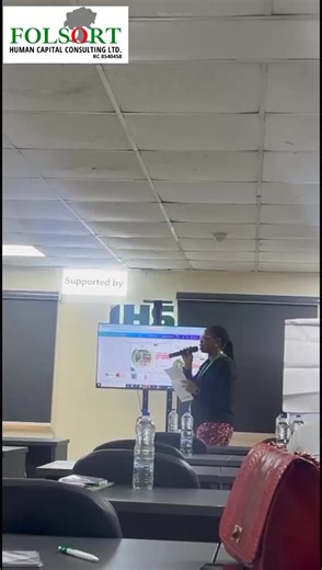 "Nothing means anything except the meaning we give to it." A profound...