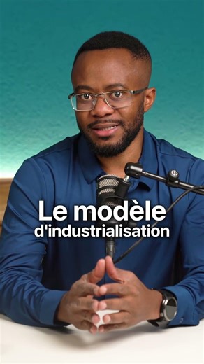 Il reste 10 ans à l'Afrique
