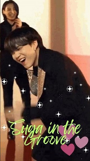"Suga in the Groove: BTS's Rap Genius in Action!" #btsarmy #suga #btsongs