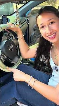 my scion tc car tour! 🤭 #sciontc #cartour #cargirl #toyotacars #girlycraft