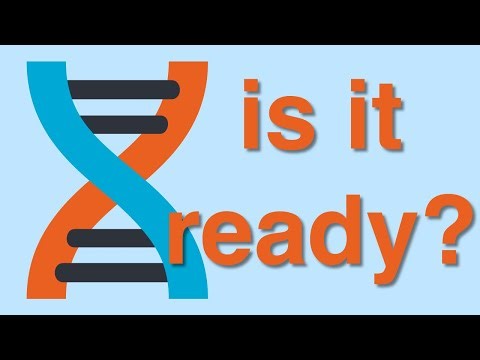 Major Issue In Dioxus