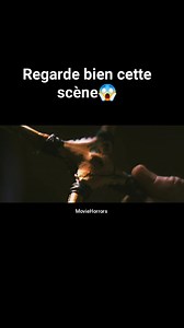 Jeepers Creepers 2" a plusieurs scènes marquantes, mais la scène du bus est probablement la plus mémorable et effrayante. 😱 #jeeperscreepers #horrorfan #filmhorreur #page #movies #fans #short #ABONNEZ_VOUS_A_LA_PAGE #onregardequoi | MovieHorrors
