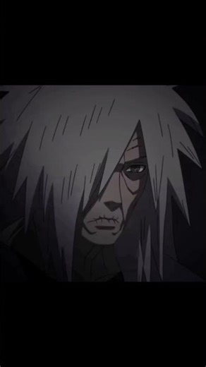 Best dark quotes of madara uchiha 🔥☠️