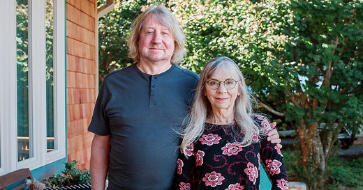 [Signup] – Focused ACT Evergreen - Praxis Continuing Education and Training