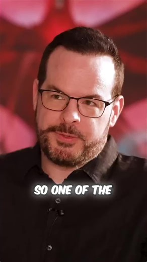 Obsessed with the idea of being the ultimate magical bodyguard? 🛡️ Someone breaks down the Abjurer subclass, revealing how this specialist is all about fortifying themselves and protecting the whole squad. Even better? Their defensive spell list just got a massive buff in the new guide. If you love standing your ground, you need to see this take on D&D's newest shield maestro. #DnD #Abjurer #TTRPG #5e #Dnd2024