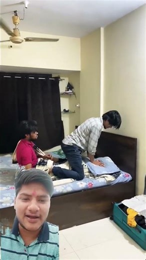 Discover the magic of GREEN SCREEN technology and how it's used in film, television, and video