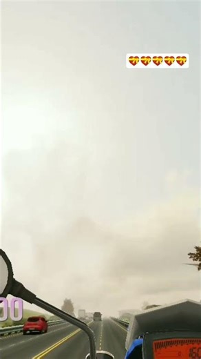 #bollywood #song #tereliyehumhaijiye #bollywoodsongs #nayenawelidulhanparpehledin #music#trend2025