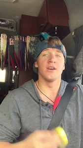 Tip Tuesday- Electrical tape for better grip. (Side Tip- Wrap the paddle from the blade into the middle so the ridges stop your hand from slipping inward.) | Dane Jackson