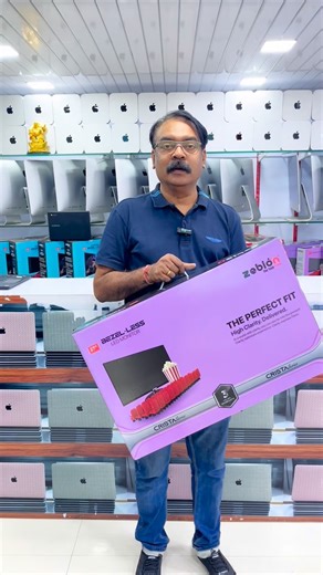 Kalpesh Parmar on Instagram: "27inch LED MONITOR wholesale price world computer KURLA📍 MALAD 📍 DADAR WORLD COMPUTER 1st Floor, Kurla Station road, opp. Bata showroom entrance, Kurla west, Mumbai 400070 ❌*FRIDAY CLOSE*❌ *Timing 10 AM TO 8 PM* WORLD COMPUTER Solitaire 1, 3rd Floor, Malad Link Road, opp. Infinity Mall, Near Malad West metro station, Malad West Mumbai 400064 ❌*MONDAY CLOSE*❌ *Timing 10 AM TO 8 PM* WORLD COMPUTER Jasmine Apartment, near Kailash Lassi, opp. Kala Kendra, Dadar East,