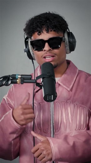 Direction Copacabana #rap #thewayshow #livemusic