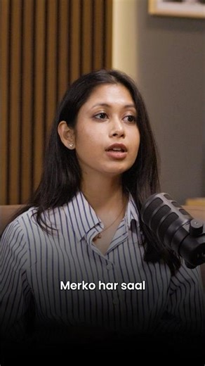 From No Savings to Luxury Goals👜 | How SIP Made It Possible | Real Client Story