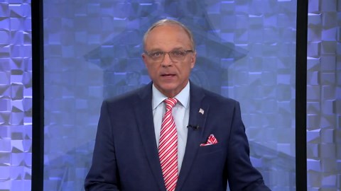 Murder charges dismissed for two teens arrested in connection with Rogers man’s shooting death