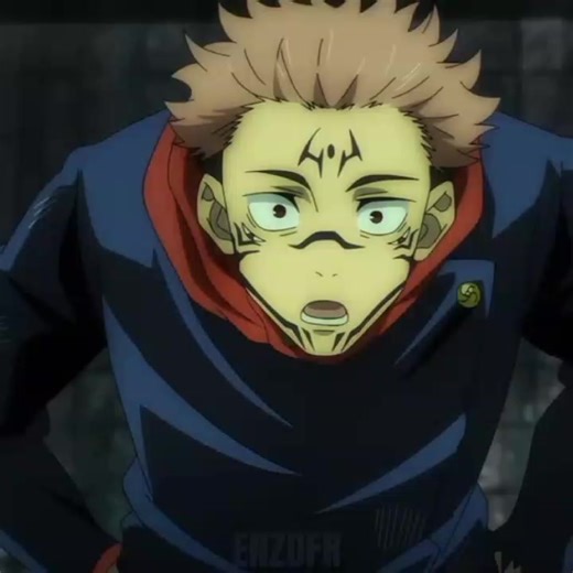 The king of curses 🔥 | sorry for bad intro js learning. #fyp #sukuna #jujutsukaisen #makeitviral #neweditor