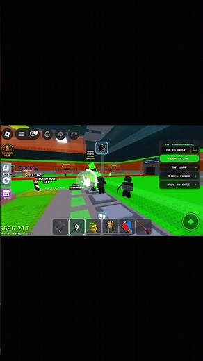 #script #antihit #lennonhub #delta Zzz desync updated script 💀🔥 comment for it