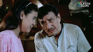 620K views · 18K reactions | Watch the digitally restored & remastered 1993 film, HOME ALONG DA RILES DA MOVIE now streaming on KTX! Book your tickets via https://bit.ly/HADRonKTX Restored by Central Digital Lab Inc. in 2012. Patuloy tayong maki- #SagipPelikula! #DOLPHY #ABSCBNFilmRestoration #RVQProductions #StarCinema #HomeAlongDaRilesDaMovie #JohnnyManahan #LoidaVirina #DivinoReyes #JoseBartolome #HermanSalvador | ABS-CBN Sagip Pelikula | Facebook