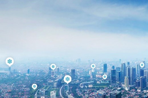 什么是 A2L 制冷剂？