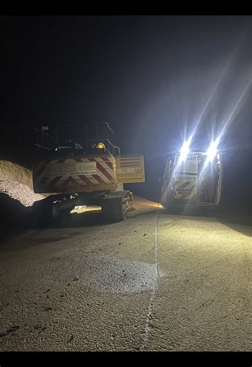 Essential Skills for Plant Fitters and Mechanics